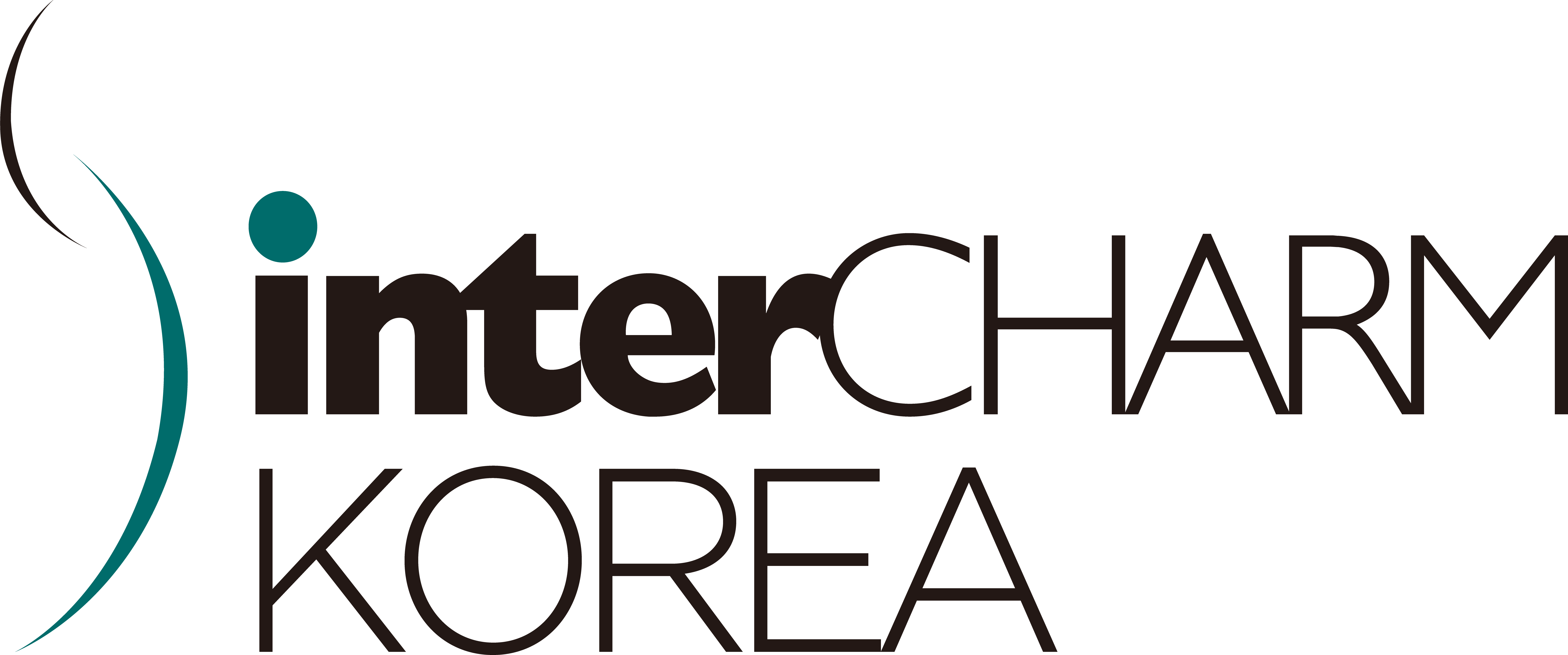 InterCHARM Korea